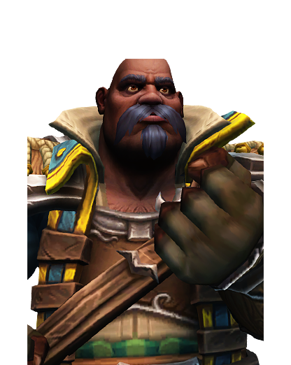 Култирасец