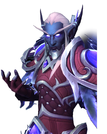 Ночнорождённый