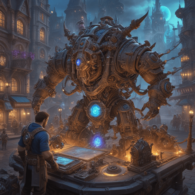  World Of Warcraft Wow Sirus