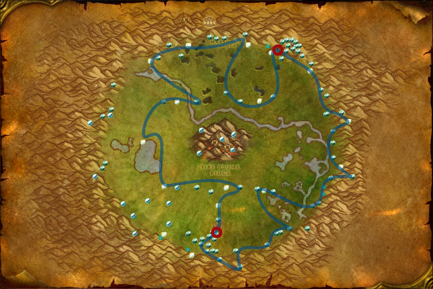 Знак Божественности Wow 3.3 5 Где Купить