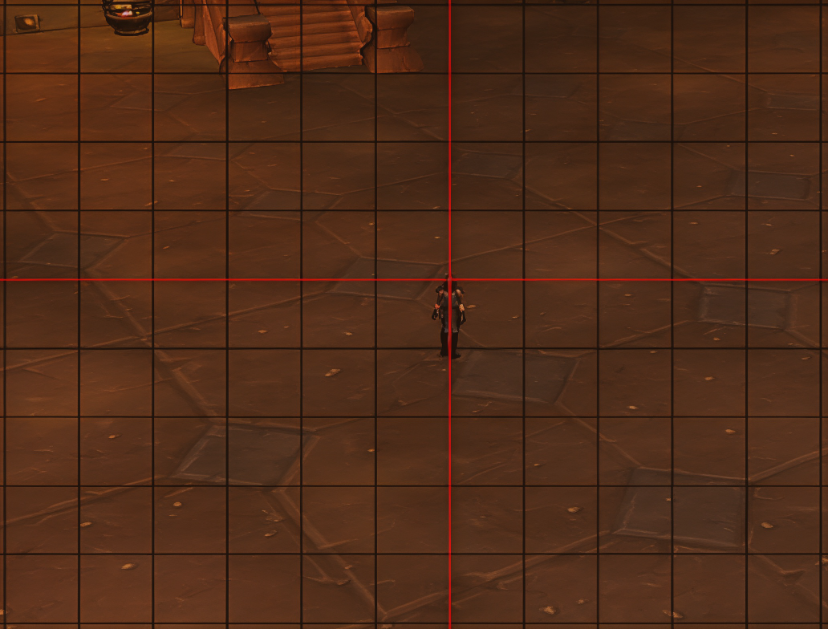 addon-Align-335