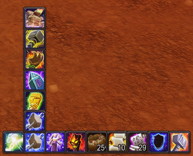 addon-Autobar-335