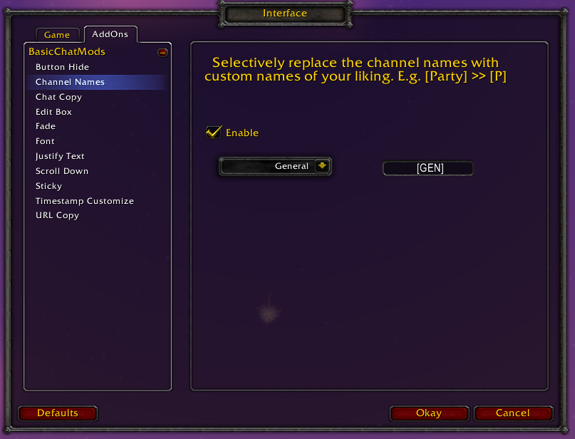 addon-BasicChatMods-335