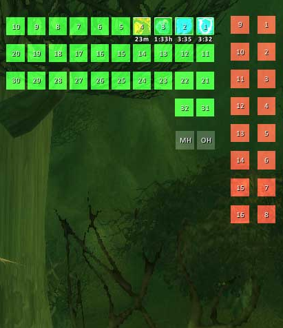 addon-Bison-335