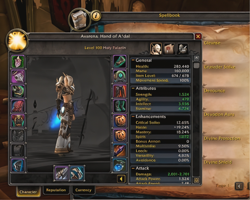 addon-BlizzMove-335