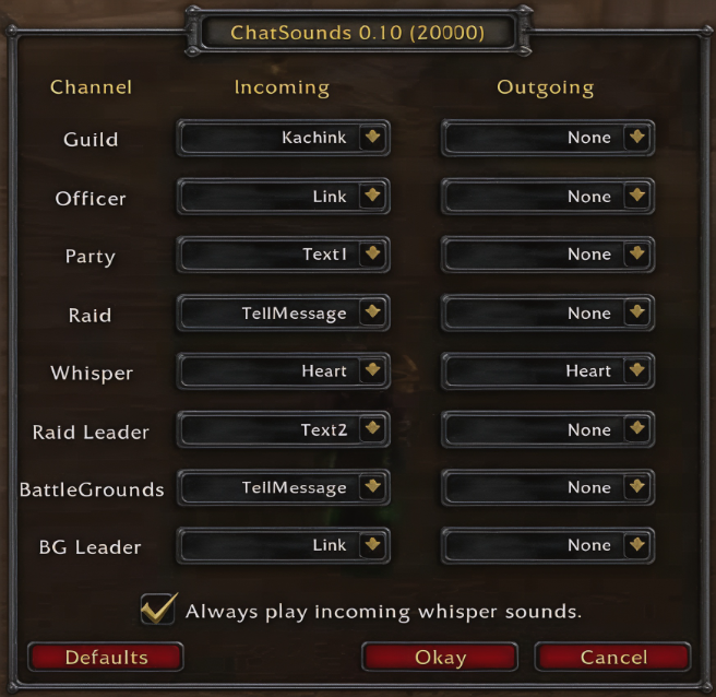 addon-ChatSounds-335