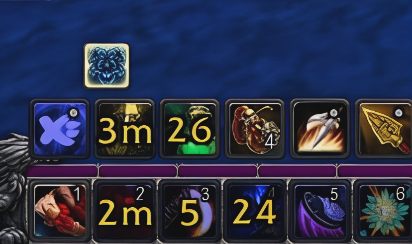 addon-Cooldowns-335