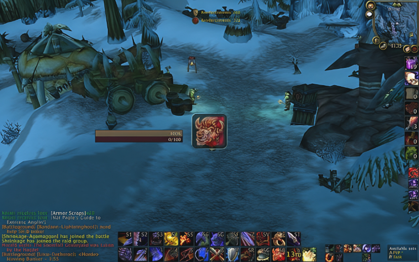 addon-Doom-CooldownPulse-335