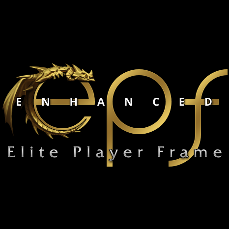 addon-Elite-player-frame-335