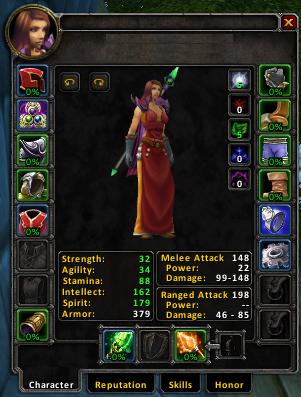 addon-Fizzle-335