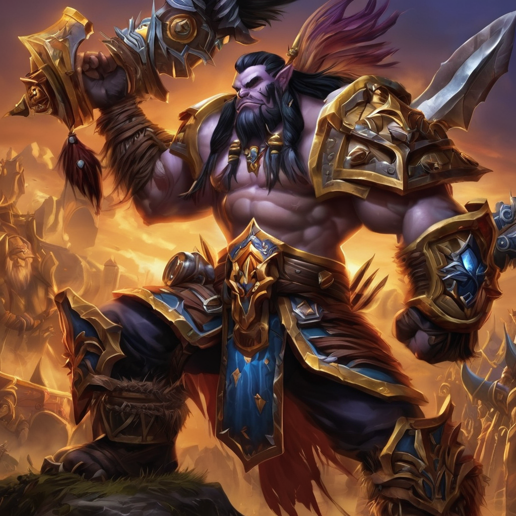 arms-var-335-pve-gayd-voin-oruzhie