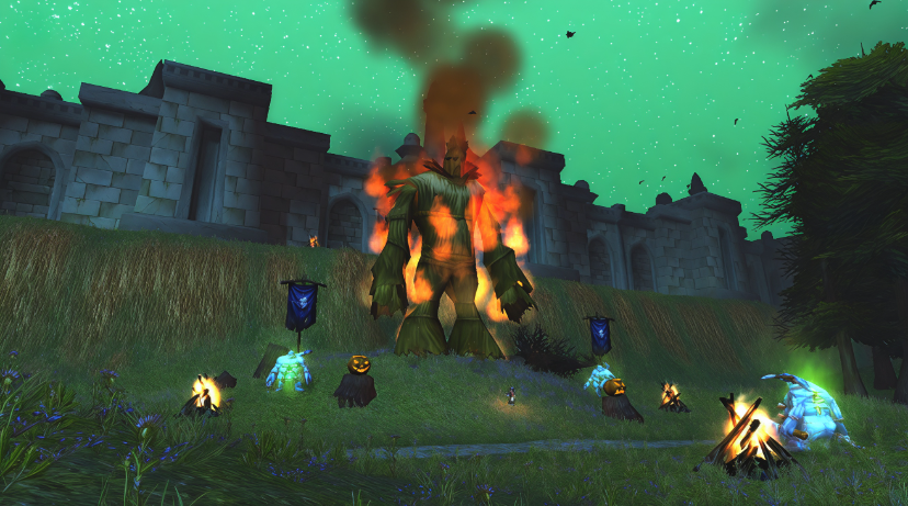 baffy-na-opyt-tykvovina-WotLK-335