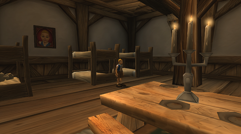 cepochka-zadaniy-ugoscheniya-dlya-sirot-na-tykvovin