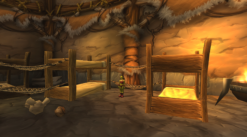 cepochka-zadaniy-ugoscheniya-dlya-sirot-na-tykvovin_2