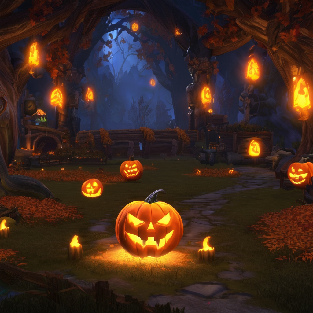 gayd-po-sobytiyu-tykvovin-WotLK-335-rukovodstvo