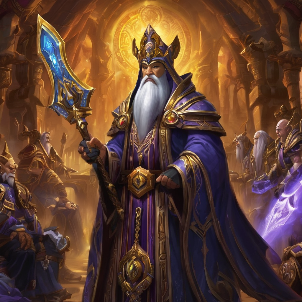 prist-335-gayd-po-prokachke-zhreca-ot-1-do-80-urovnya