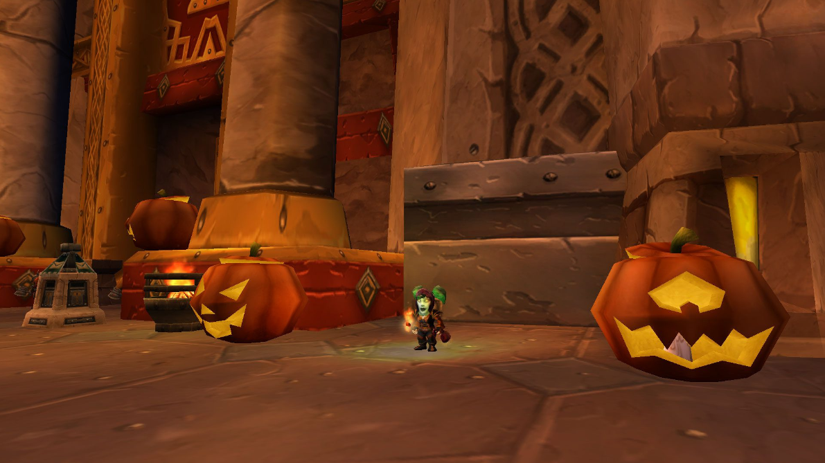 raspolozhenie-torgovcev-tykvovina-WotLK-335