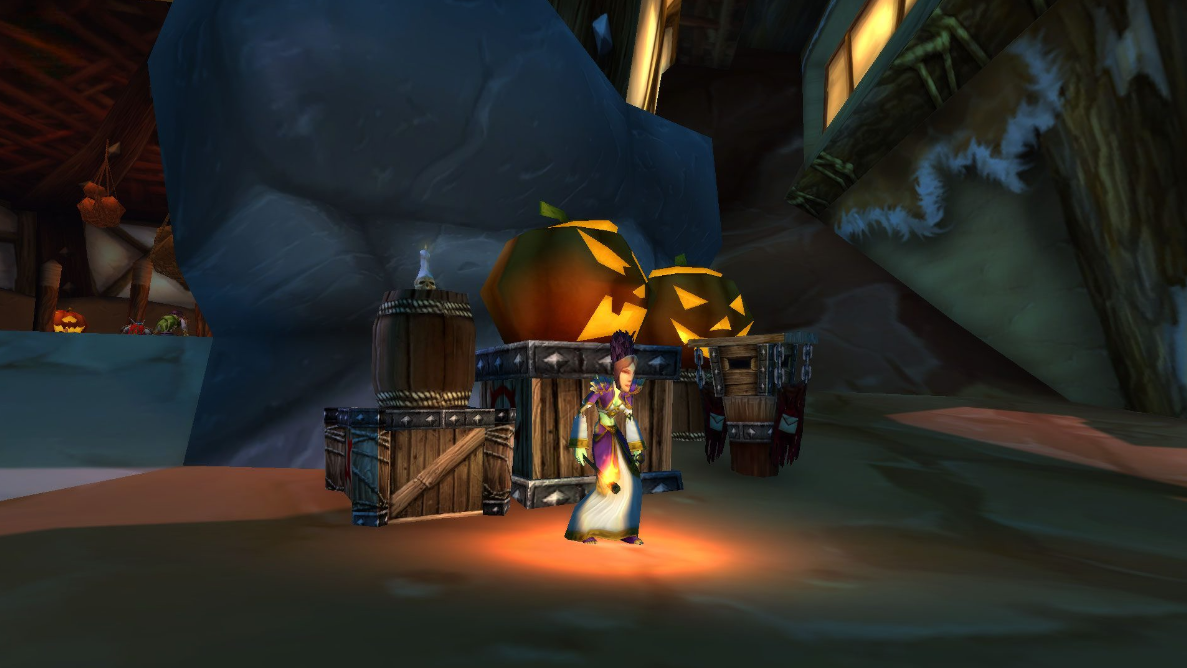 raspolozhenie-torgovcev-tykvovina-WotLK-335_2